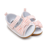 Baby Shoes