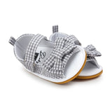 Baby Shoes