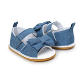 Baby Shoes