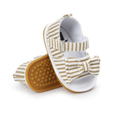 Baby Shoes