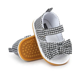 Baby Shoes