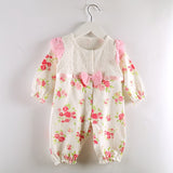 Baby Clothing