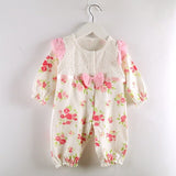 Baby Clothing