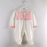 Baby Clothing