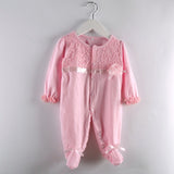 Baby Clothing