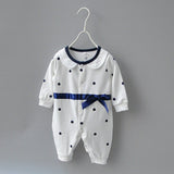 Baby Clothing