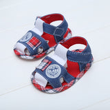 Baby Clothing