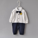 Baby Clothing