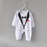 Baby Clothing