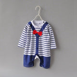 Baby Clothing