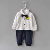 Baby Clothing