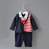 Baby Clothing