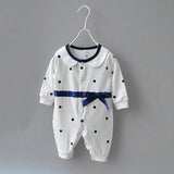 Baby Clothing