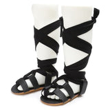 Baby Shoes