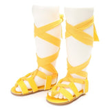 Baby Shoes