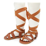 Baby Shoes