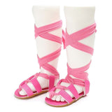 Baby Shoes