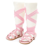 Baby Shoes