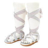 Baby Shoes
