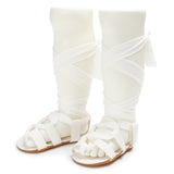 Baby Shoes