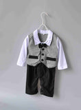Baby Clothing