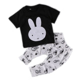 Baby Clothing