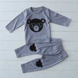 Baby Clothing