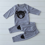 Baby Clothing