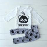 Baby Clothing
