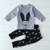 Baby Clothing