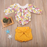 Baby Clothing