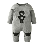 Baby Clothing