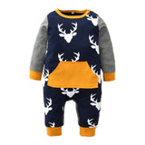 Baby Clothing