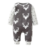 Baby Clothing