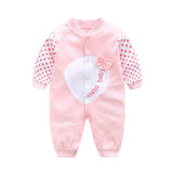 Baby Clothing