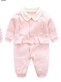Baby Clothing