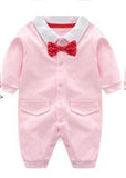 Baby Clothing