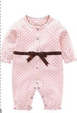 Baby Clothing