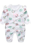 Baby Clothing