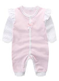 Baby Clothing