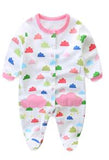 Baby Clothing
