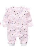 Baby Clothing
