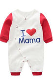Baby Clothing