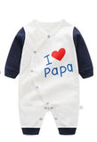 Baby Clothing
