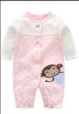 Baby Clothing