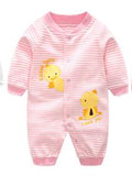 Baby Clothing