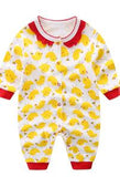 Baby Clothing