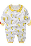 Baby Clothing