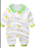 Baby Clothing