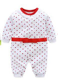 Baby Clothing